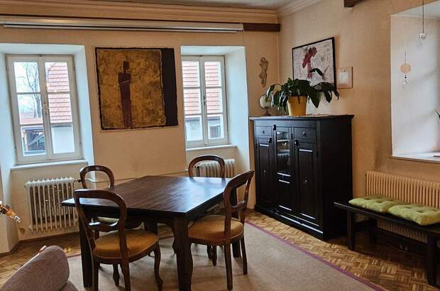 Haus kaufen in 8480 Mureck (Bild 3)