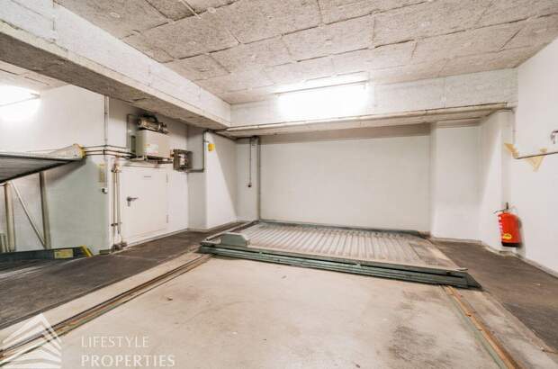 Immobilie mieten in 1180 Wien (Bild 3)