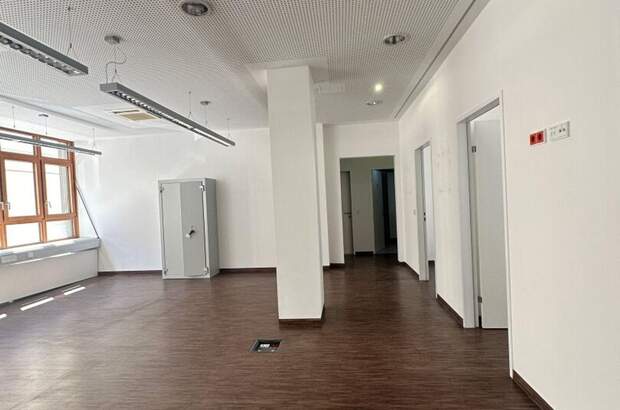 Gewerbeobjekt mieten in 4020 Linz (Bild 4)