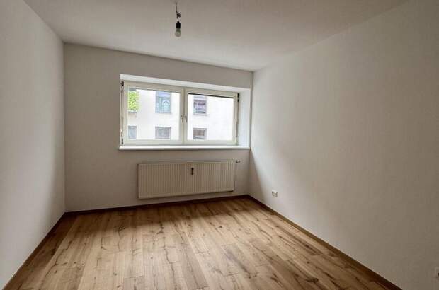Wohnung mit Balkon mieten in 8020 Graz (Bild 4)