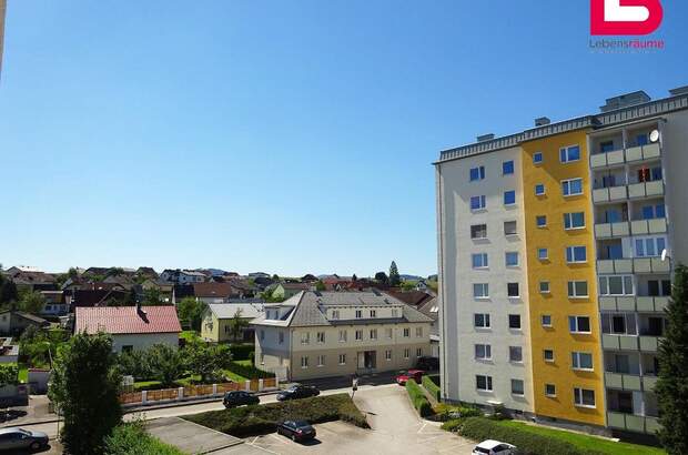 Wohnung mieten in 4240 Freistadt (Bild 2)