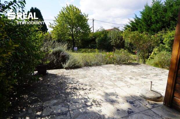 Haus kaufen in 2103 Langenzersdorf (Bild 3)