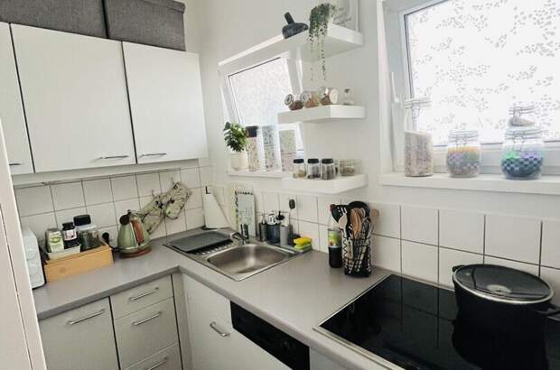 Wohnung mit Balkon mieten in 4600 Wels (Bild 3)