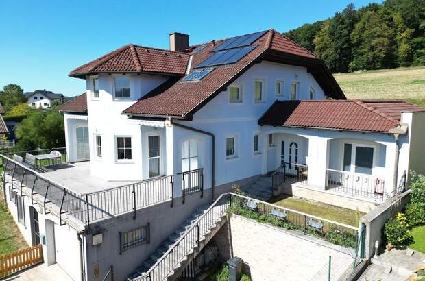 Haus kaufen in 3072 Kasten (Bild 4)