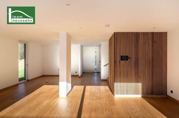 Einfamilienhaus kaufen in 3434 Tulbingerkogel (Bild 2)