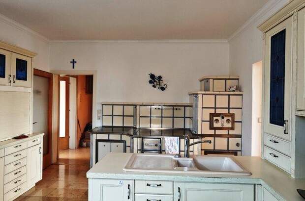 Einfamilienhaus mieten in 2620 Peisching (Bild 2)