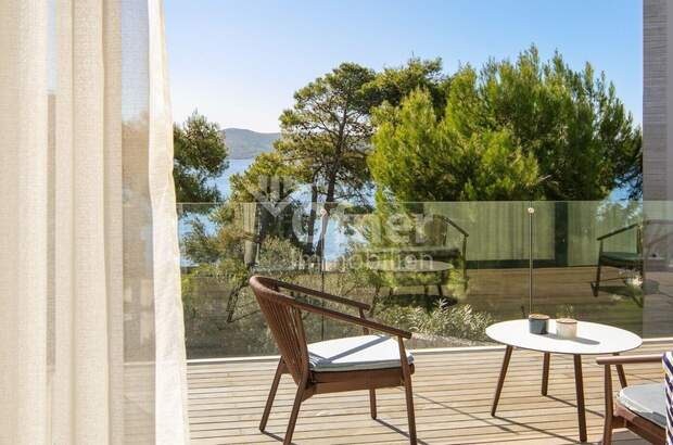 Haus kaufen in 23206 Sukošan (Bild 3)