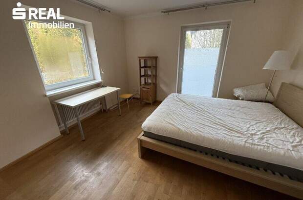 Beherbergungsbetrieb kaufen in 5645 Böckstein (Bild 5)