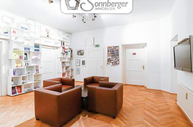 Haus kaufen in 4600 Wels (Bild 2)