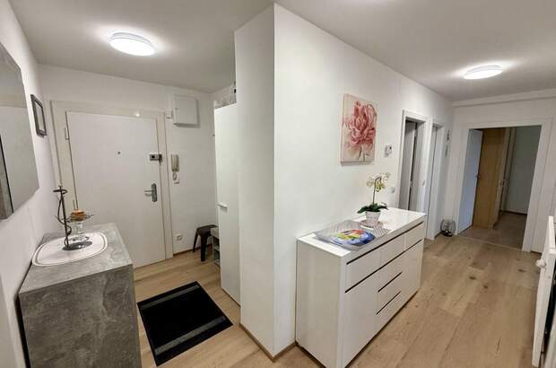 Wohnung mieten in 1130 Wien (Bild 4)