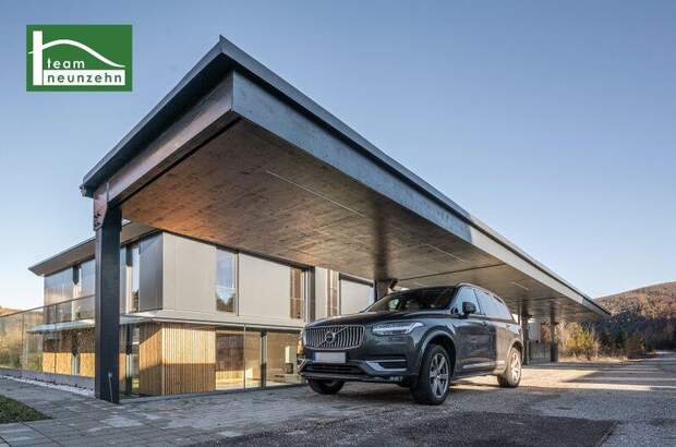 Wohnung kaufen in 3434 Tulbingerkogel (Bild 5)