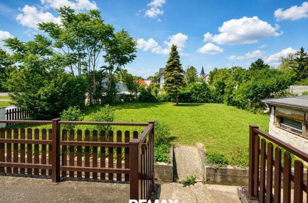 Einfamilienhaus kaufen in 2483 Weigelsdorf (Bild 3)