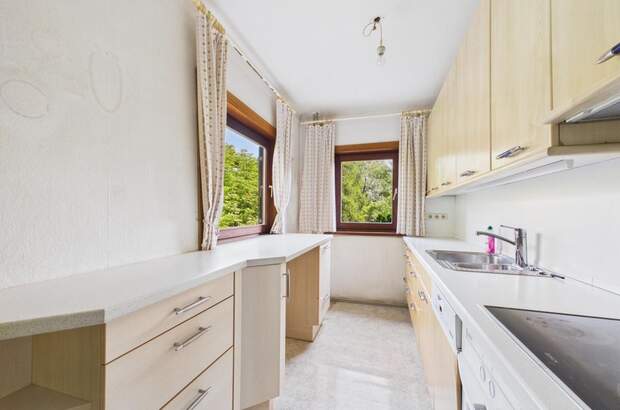 Einfamilienhaus kaufen in 4020 Linz (Bild 5)