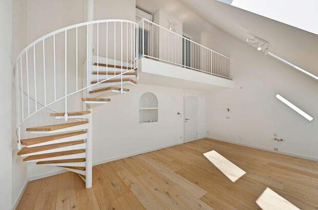 Wohnung kaufen in 1040 Wien (Bild 4)