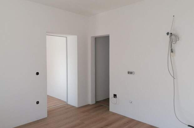 Haus kaufen in 8403 Lebring (Bild 2)