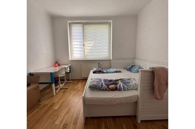 Terrassenwohnung mieten in 4600 Wels (Bild 3)