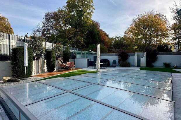 Haus mit Garten kaufen in 4470 Enns (Bild 3)