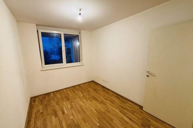 Wohnung mit Balkon mieten in 8020 Graz (Bild 3)