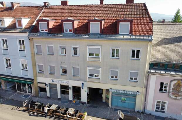 Anlageobjekt kaufen in 8720 Knittelfeld (Bild 4)