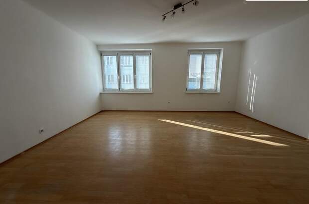 Mietwohnung in 3100 St. Pölten (Bild 1)