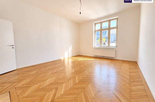 Wohnung kaufen in 1050 Wien (Bild 2)