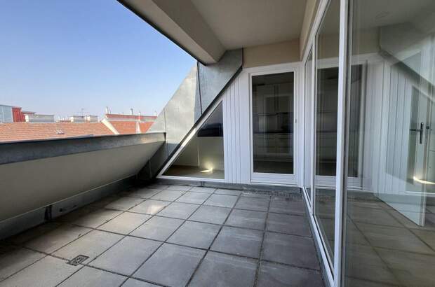 Wohnung mieten in 1070 Wien (Bild 3)