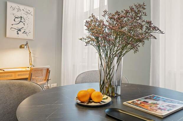 Gewerbeobjekt mieten in 1180 Wien (Bild 5)