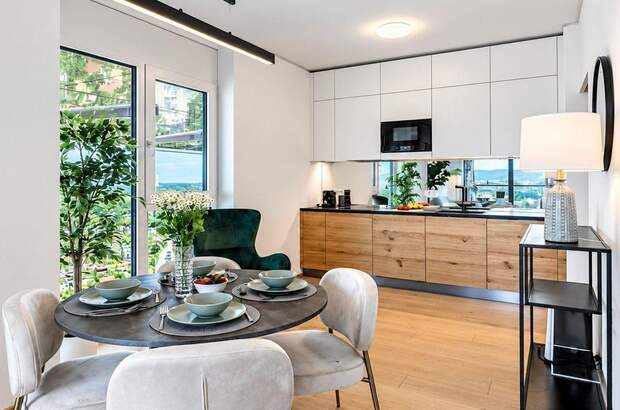 Wohnung mieten in 1030 Wien (Bild 2)