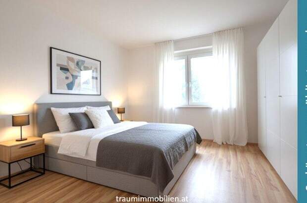 Wohnung mit Balkon kaufen in 9702 Ferndorf (Bild 5)