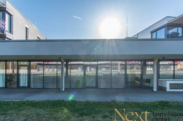 Lager mieten in 4050 Traun (Bild 2)