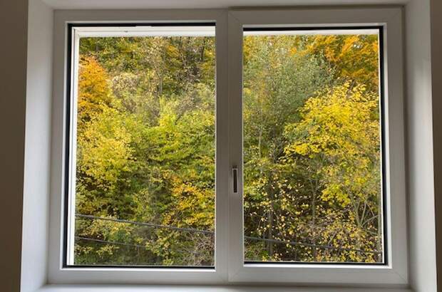 Haus mit Garten mieten in 3400 Klosterneuburg (Bild 3)