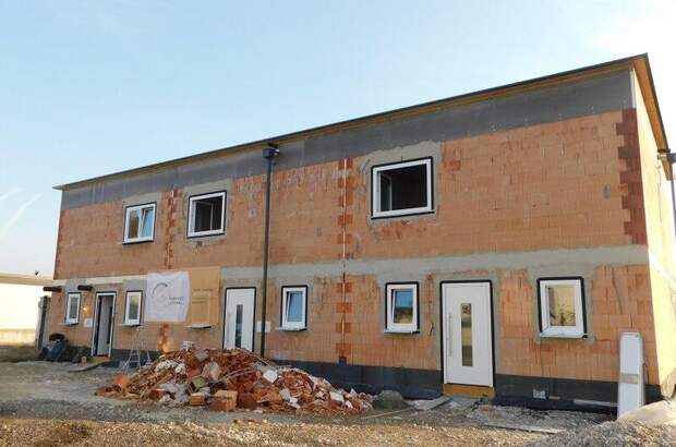 Reihenhaus kaufen in 4351 Saxen (Bild 4)