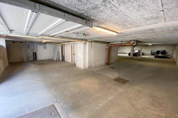 Halle / Lager / Produktion kaufen in 1100 Wien (Bild 1)
