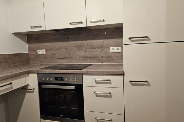 Wohnung mit Balkon mieten in 8430 Leibnitz (Bild 2)