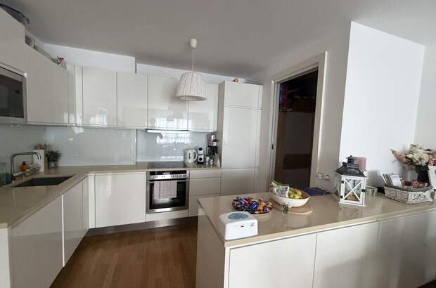 Wohnung mit Balkon kaufen in 1140 Wien (Bild 5)