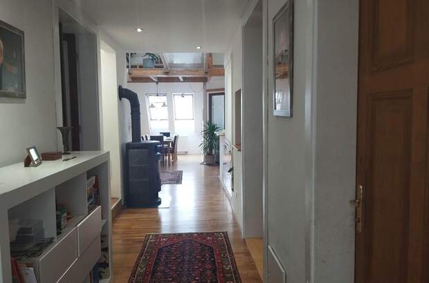 Eigentumswohnung in 2222 Bad Pirawarth (Bild 5)