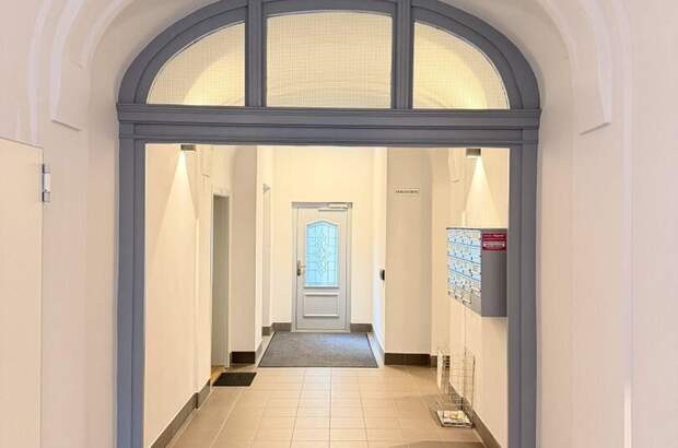 Wohnung mit Balkon kaufen in 1050 Wien (Bild 5)