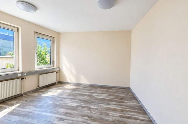Gewerbeobjekt mieten in 1150 Wien (Bild 3)