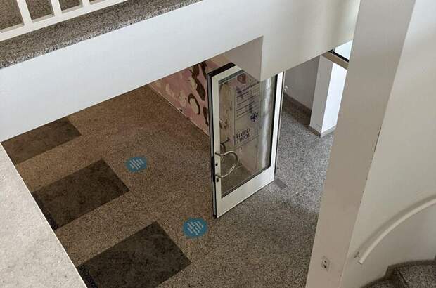 Gewerbeobjekt mieten in 6130 Schwaz (Bild 4)