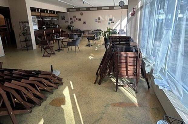 Immobilie mieten in 1100 Wien (Bild 3)