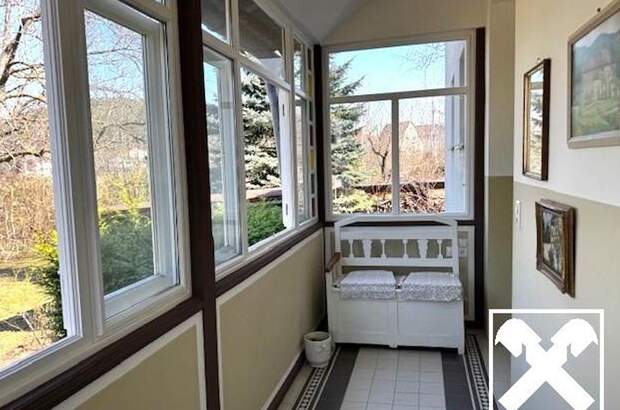 Haus kaufen in 2632 Grafenbach (Bild 4)