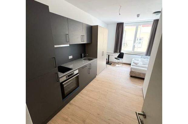 Eigentumswohnung in 5640 Bad Gastein (Bild 1)