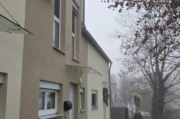 Wohnung kaufen in 8412 Allerheiligen (Bild 3)