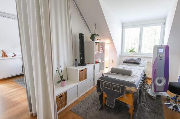 Gewerbeobjekt mieten in 9100 Völkermarkt (Bild 5)