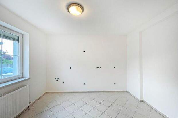 Reihenhaus kaufen in 2201 Seyring (Bild 4)