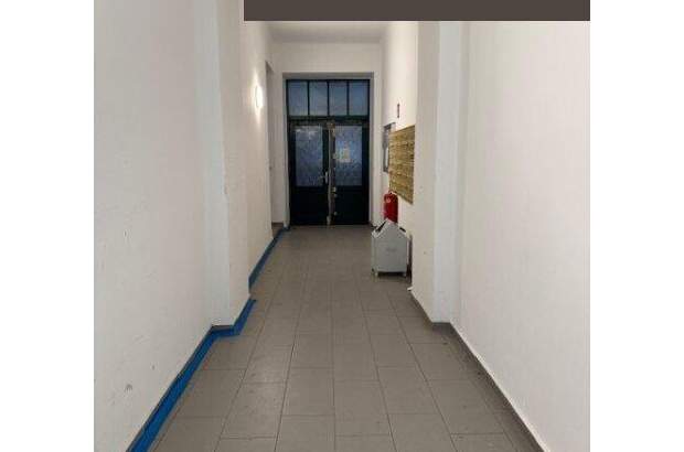 Wohnanlage kaufen in 1200 Wien (Bild 2)