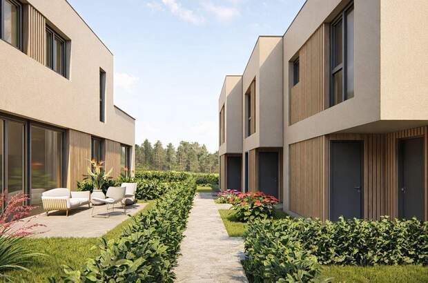 Anlageobjekt kaufen in 5231 Schalchen (Bild 3)