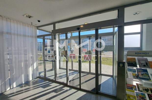 Gewerbeobjekt mieten in 4481 Asten (Bild 2)