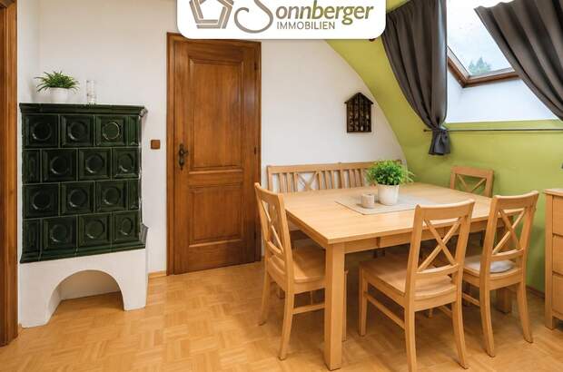 Mehrfamilienhaus kaufen in 4432 Ernsthofen (Bild 5)