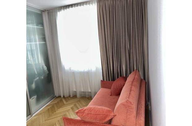 Eigentumswohnung in 1130 Wien (Bild 5)